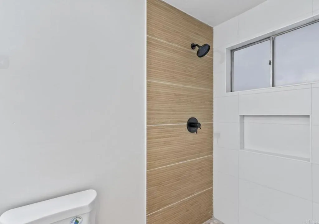 https://cdn.realtyfeed.com/cdn/127/306723385/80efb2818e59ba2c49dd5e086151d63b.webp
