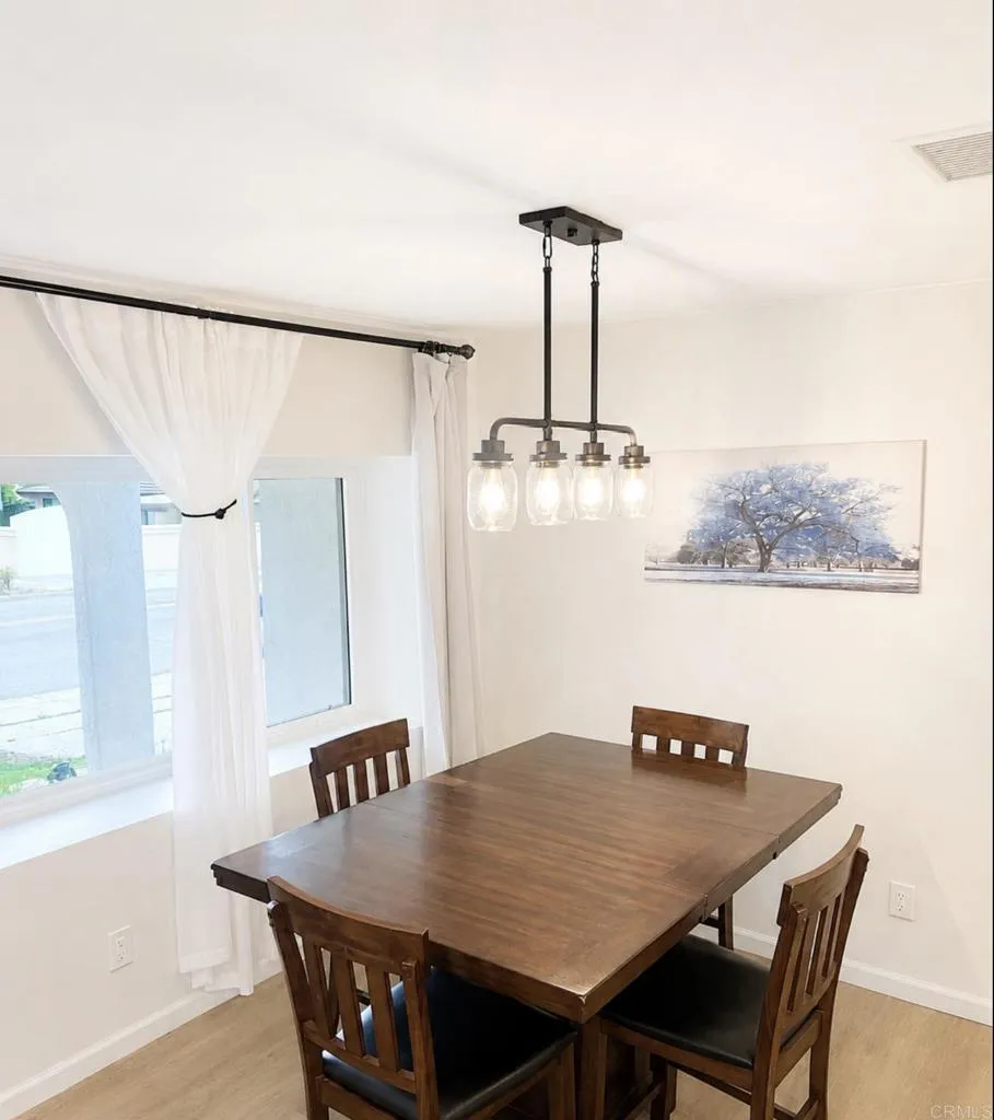 https://cdn.realtyfeed.com/cdn/127/306723385/918b4b1b870ca854b647d20b134071e5.webp