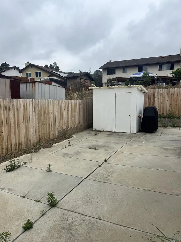 https://cdn.realtyfeed.com/cdn/127/306723385/968a7f81d97a89415490046d9ce4b435.webp