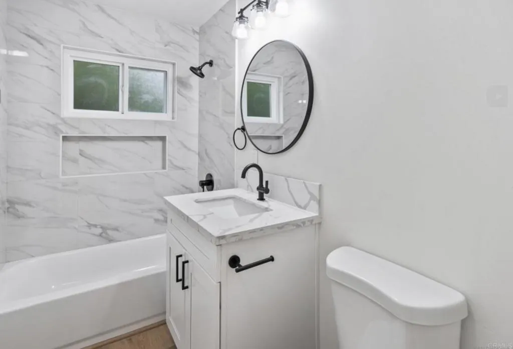 https://cdn.realtyfeed.com/cdn/127/306723385/c2a457d56561f5121c19382c8a4a3ed9.webp
