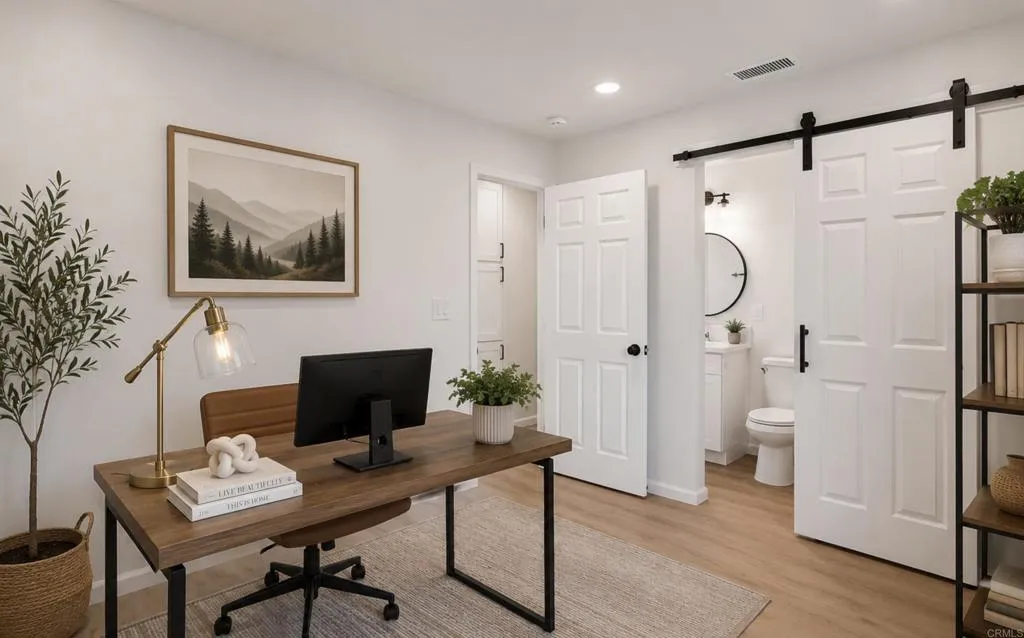 https://cdn.realtyfeed.com/cdn/127/306723385/ca33669919812b418affa4f9952d090b.webp