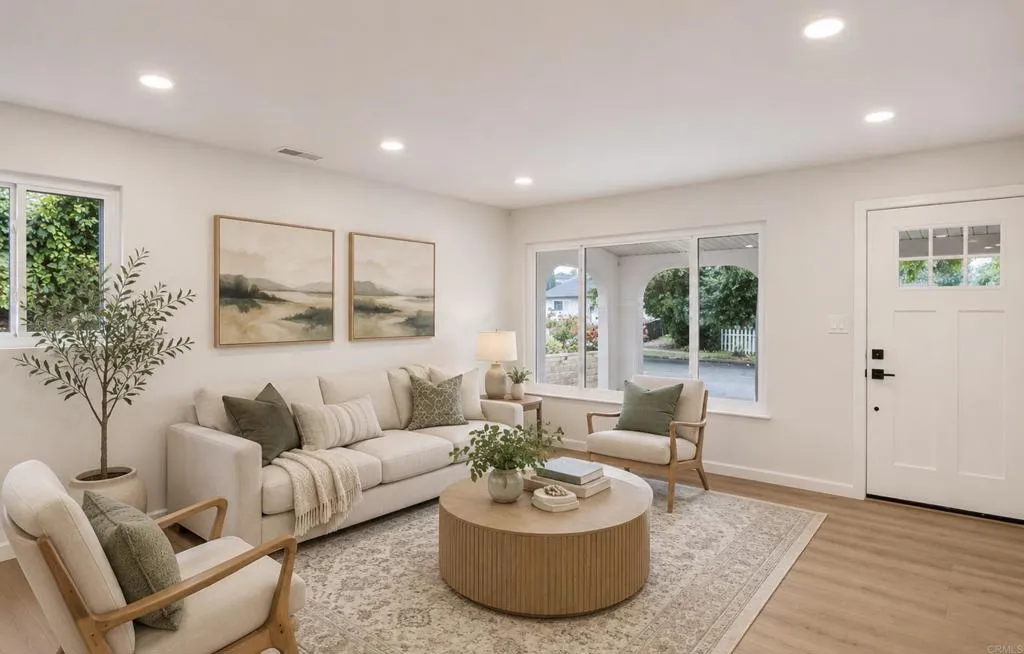 https://cdn.realtyfeed.com/cdn/127/306723385/eaafe74de4157999e1c4ea06ef3ddc2f.webp