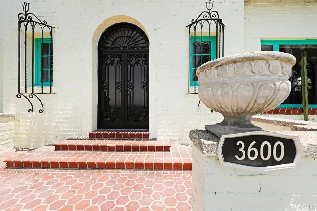 https://cdn.realtyfeed.com/cdn/127/306723387/bd0ca13f20f9496f8bdfe99f2d867f2c.webp