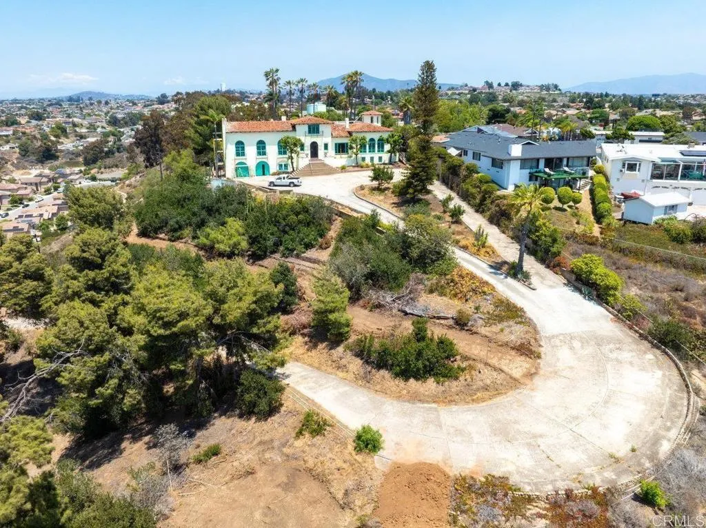 https://cdn.realtyfeed.com/cdn/127/306723387/f307dfd2497aa59de01e33b9fde32f35.webp