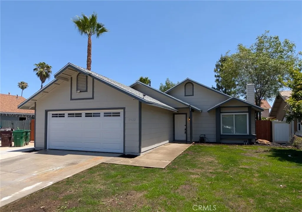 Moreno Valley, CA 92553