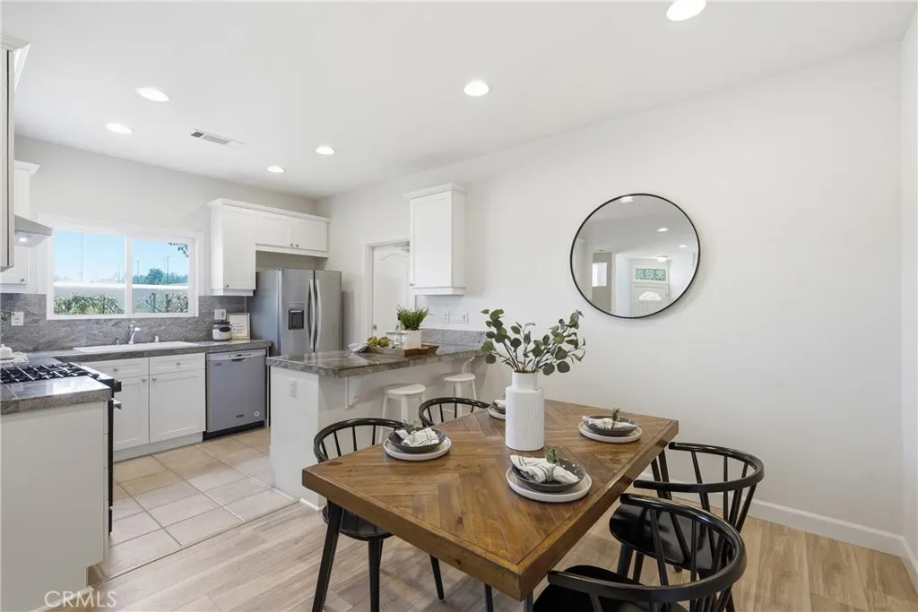 2513 Apple Ave Unit G, Torrance, CA 90501 - Photo 2 of 42, Torrance, CA