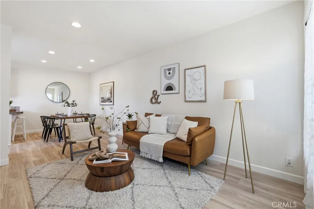 2513 Apple Ave Unit G, Torrance, CA 90501 - Photo 3 of 42, Torrance, CA