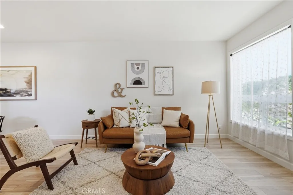 2513 Apple Ave Unit G, Torrance, CA 90501 - Photo 4 of 42, Torrance, CA