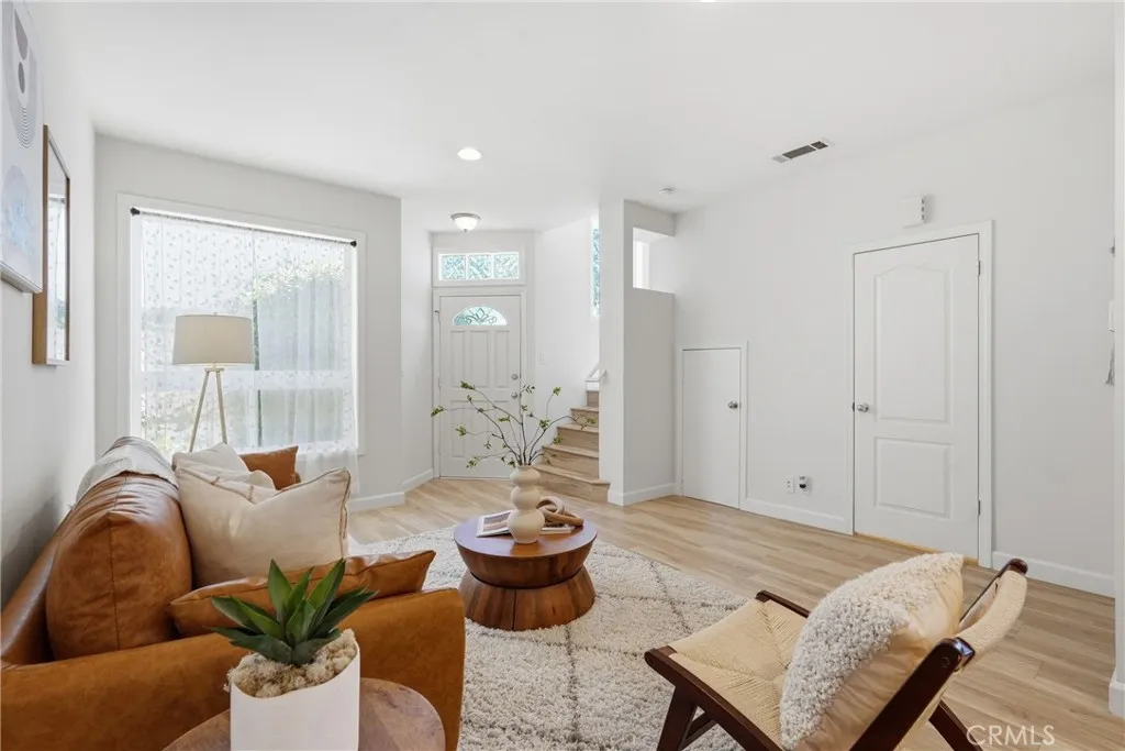 2513 Apple Ave Unit G, Torrance, CA 90501 - Photo 5 of 42, Torrance, CA