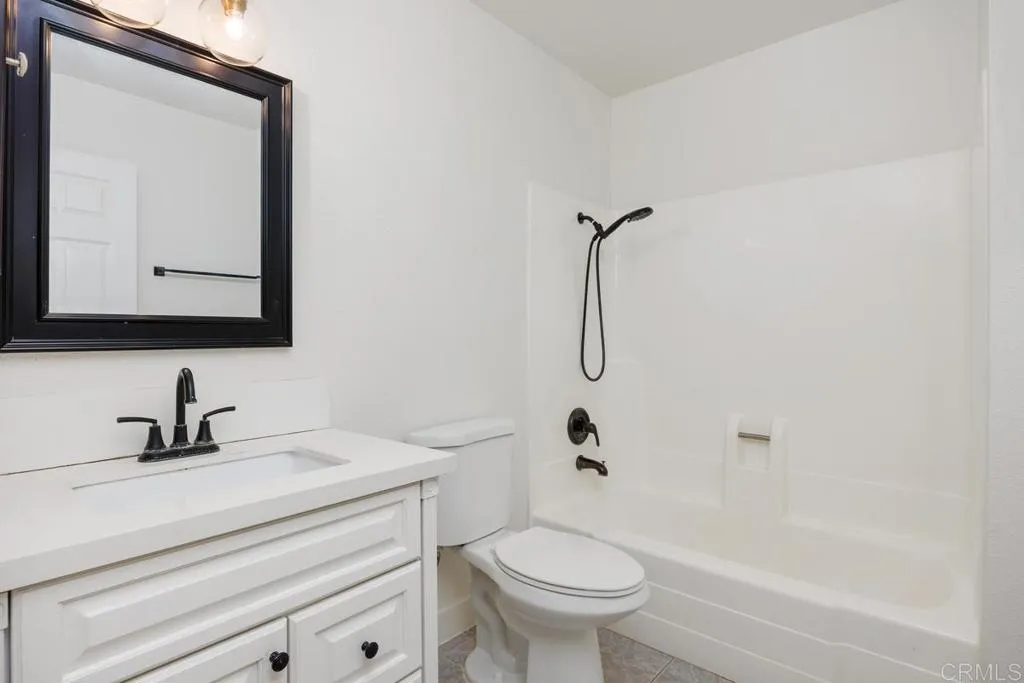 https://cdn.realtyfeed.com/cdn/127/306723408/006822d2accc9106825e847865ff5302.webp