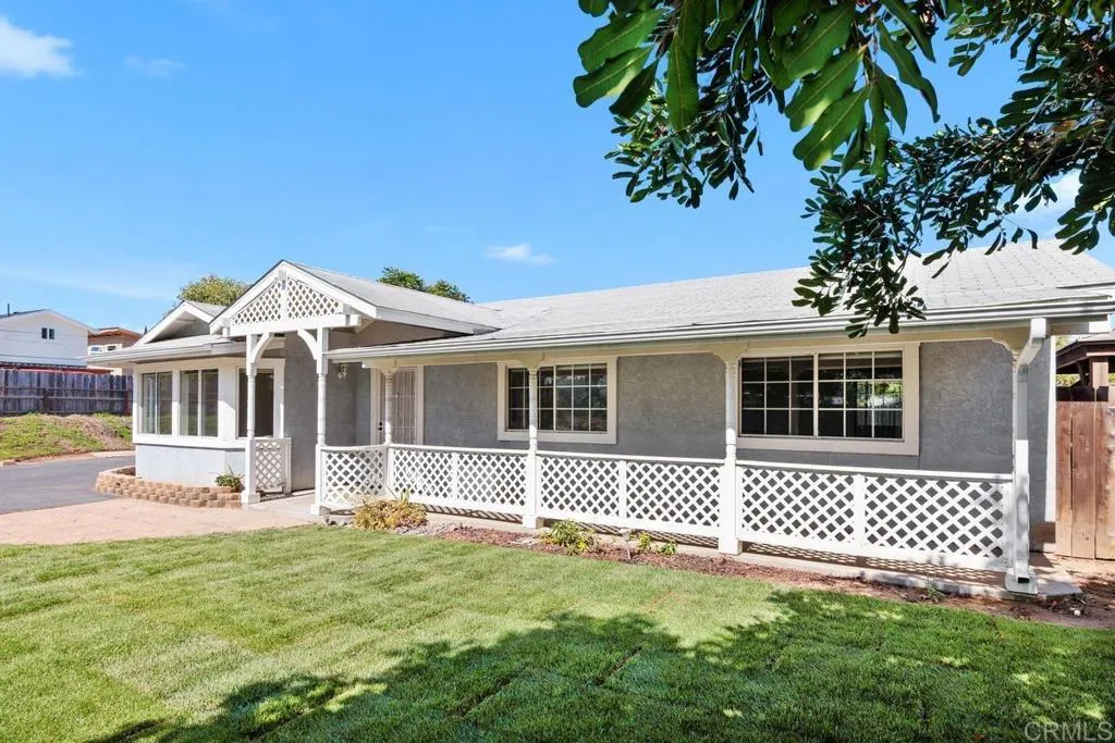 https://cdn.realtyfeed.com/cdn/127/306723408/065d7b404be70f7aa5943d6fdceefeeb.webp