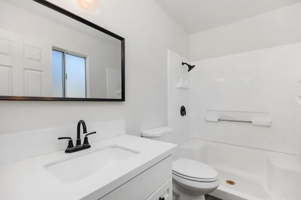 https://cdn.realtyfeed.com/cdn/127/306723408/0ed28df43396efe2b722aff671dbd5ea.webp