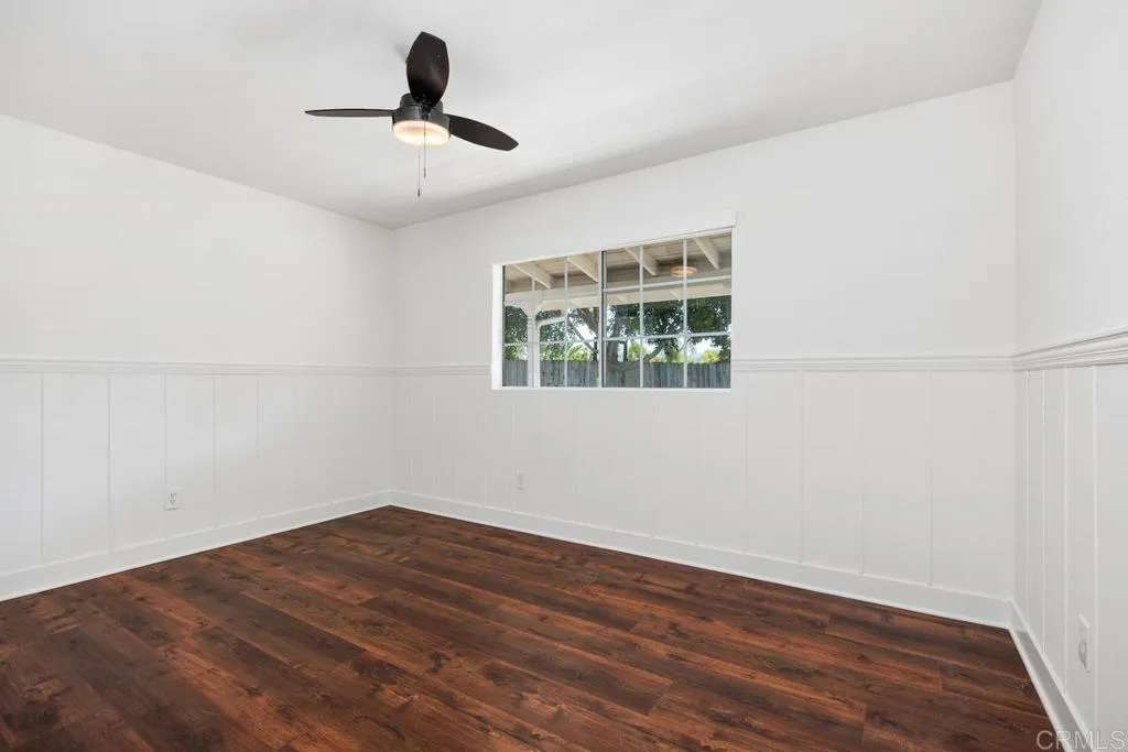 https://cdn.realtyfeed.com/cdn/127/306723408/2cdb144bcb2af8610ca3449b83dd7ebd.webp