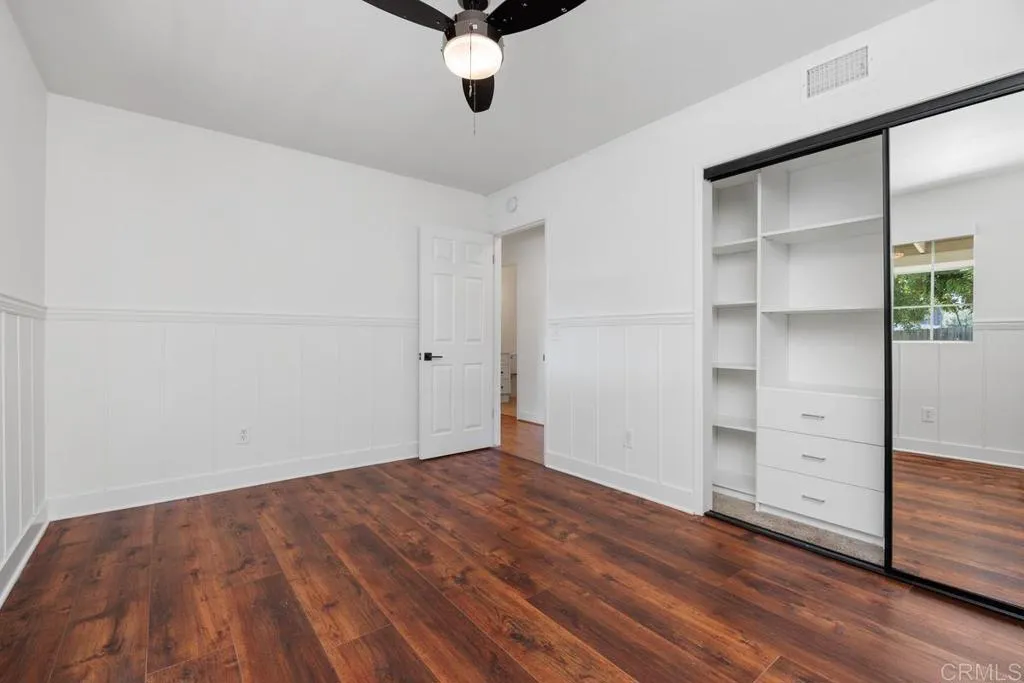 https://cdn.realtyfeed.com/cdn/127/306723408/5ed49e501c8fa33ef1915b93a55bd389.webp
