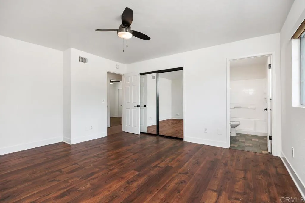 https://cdn.realtyfeed.com/cdn/127/306723408/60092616fa91b2704ce4e4917e405822.webp