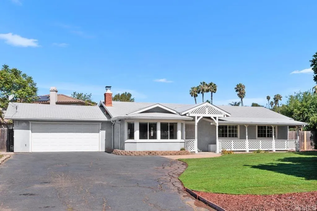 https://cdn.realtyfeed.com/cdn/127/306723408/68f5a192bef78f72a0d4f835a1e3ecfd.webp