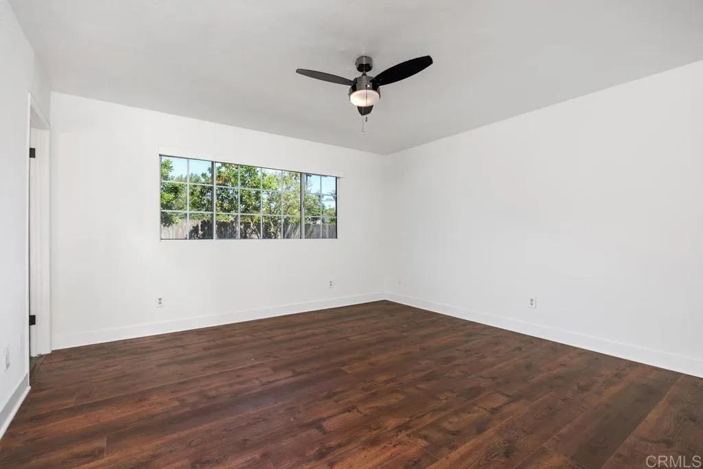 https://cdn.realtyfeed.com/cdn/127/306723408/a3d4d8b73e327d9da6b22610166bc92e.webp