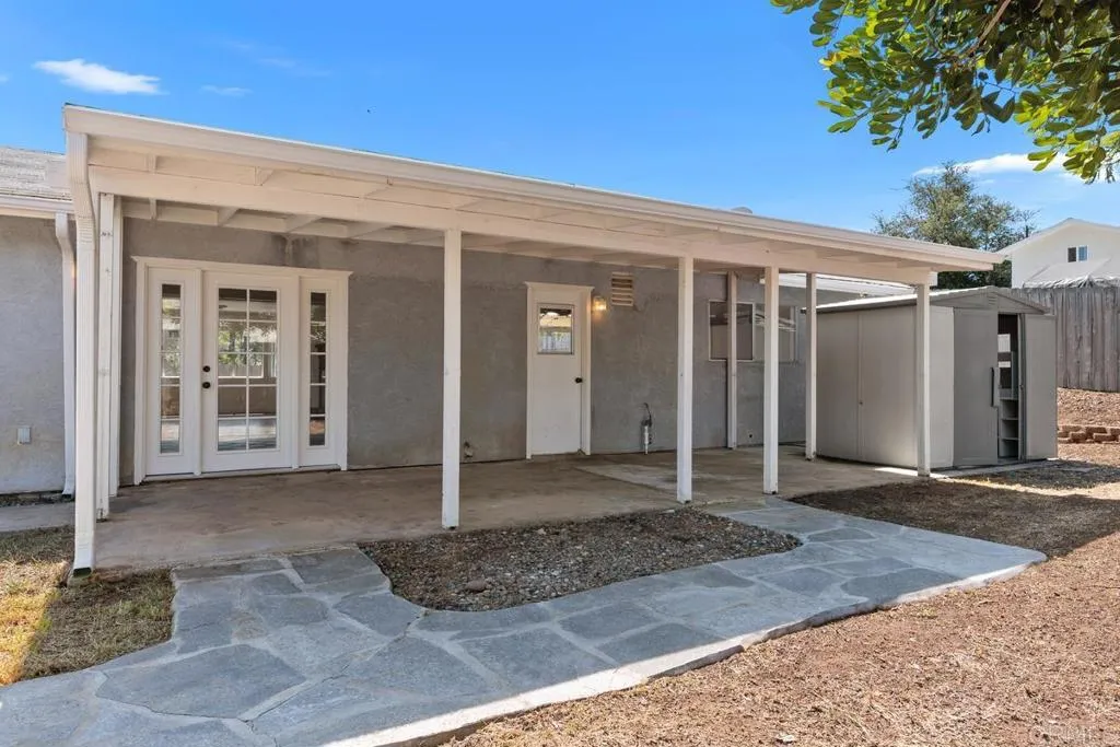 https://cdn.realtyfeed.com/cdn/127/306723408/cd382506f9978f2726cbd8dd8d1978c4.webp