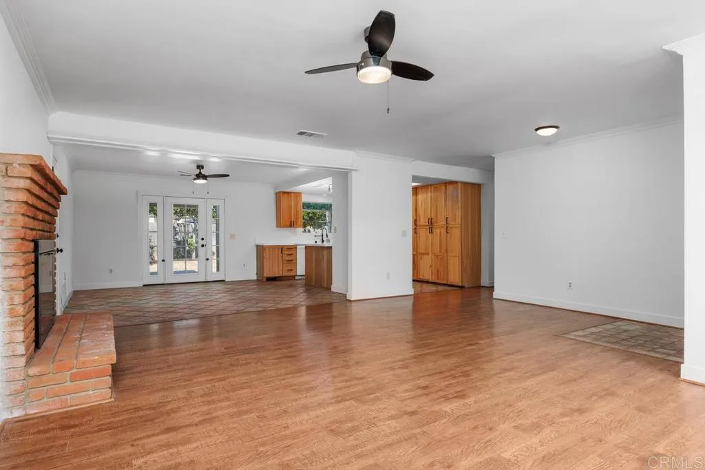 https://cdn.realtyfeed.com/cdn/127/306723408/dd3ff89e929c355c4de58b9b9fc79418.webp