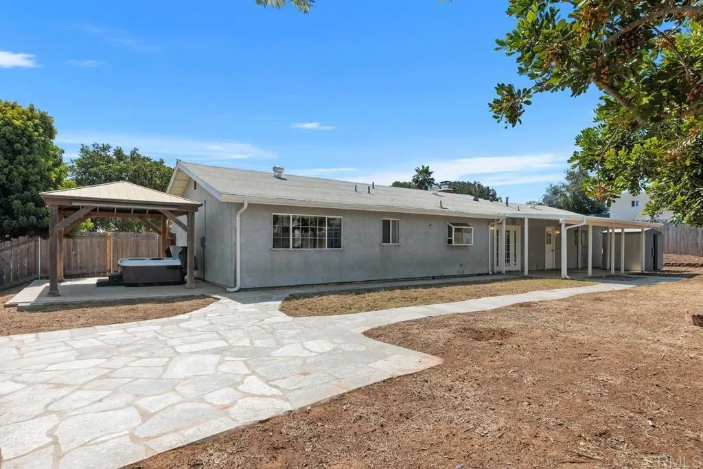 https://cdn.realtyfeed.com/cdn/127/306723408/fd0e0fa4b46e6f5a988e3dbcc0989e65.webp