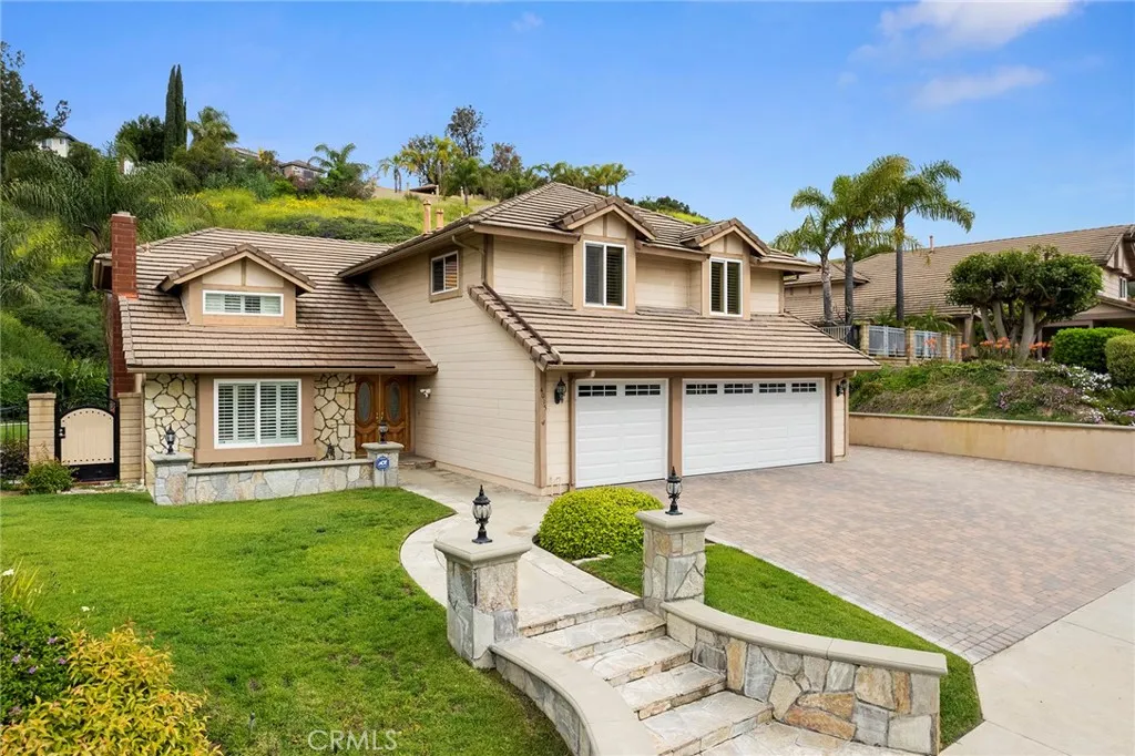 Yorba Linda, CA 92886