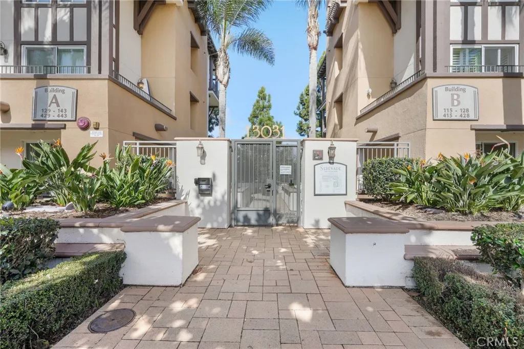 Playa Vista, CA 90094
