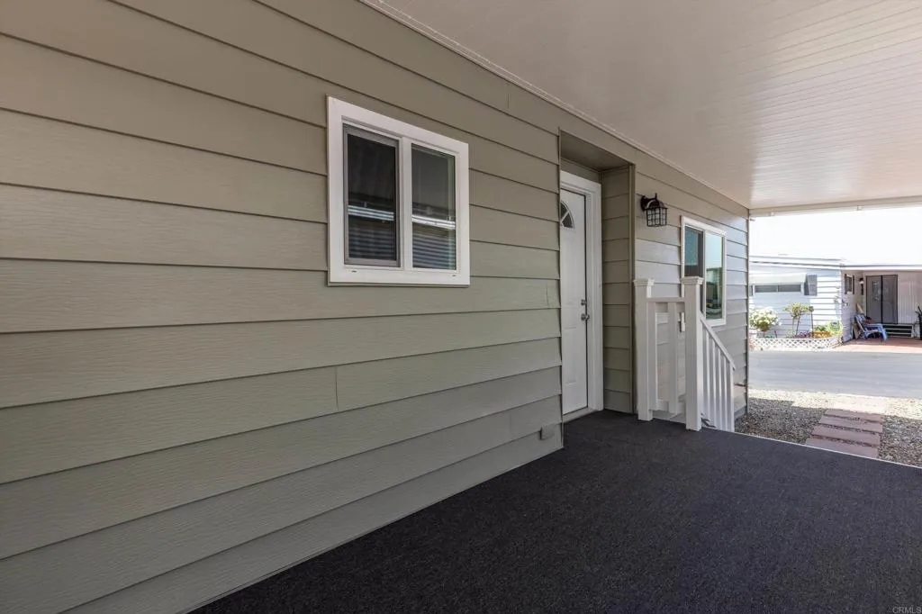 https://cdn.realtyfeed.com/cdn/127/306723437/0a67ba2373d1d7cea4951553e93f702e.webp