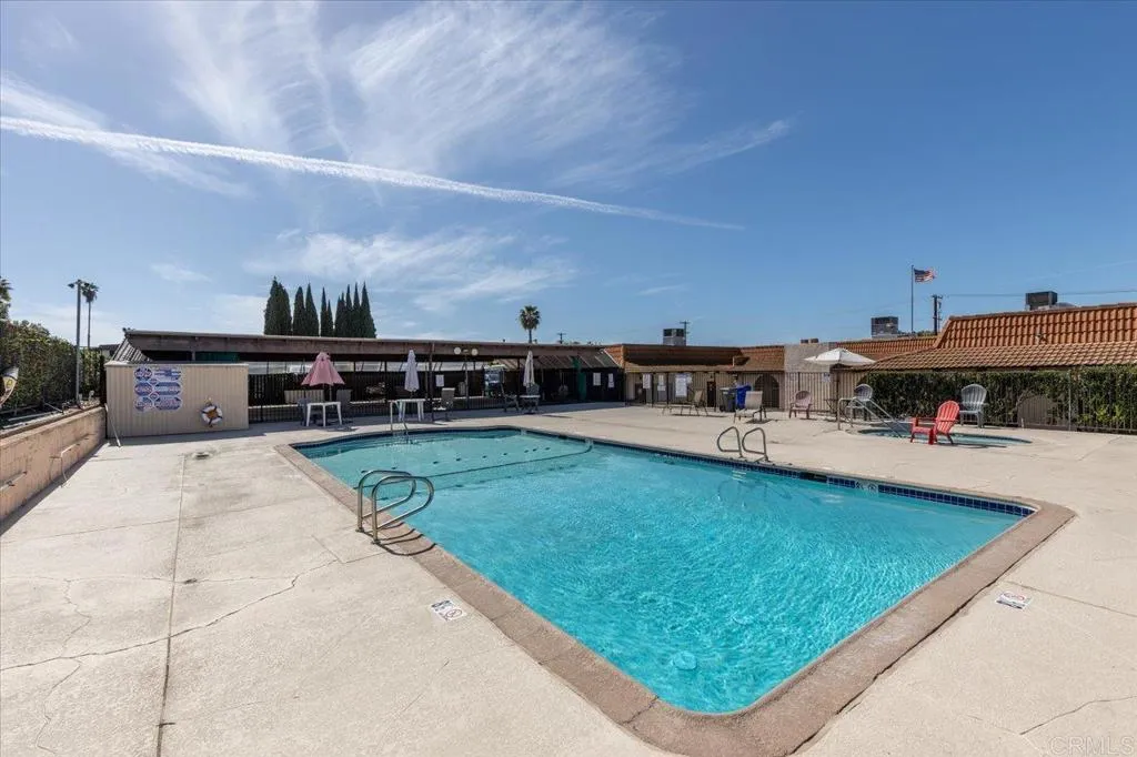 https://cdn.realtyfeed.com/cdn/127/306723437/10d03748a920f4b3391921ea0e2c1ac3.webp