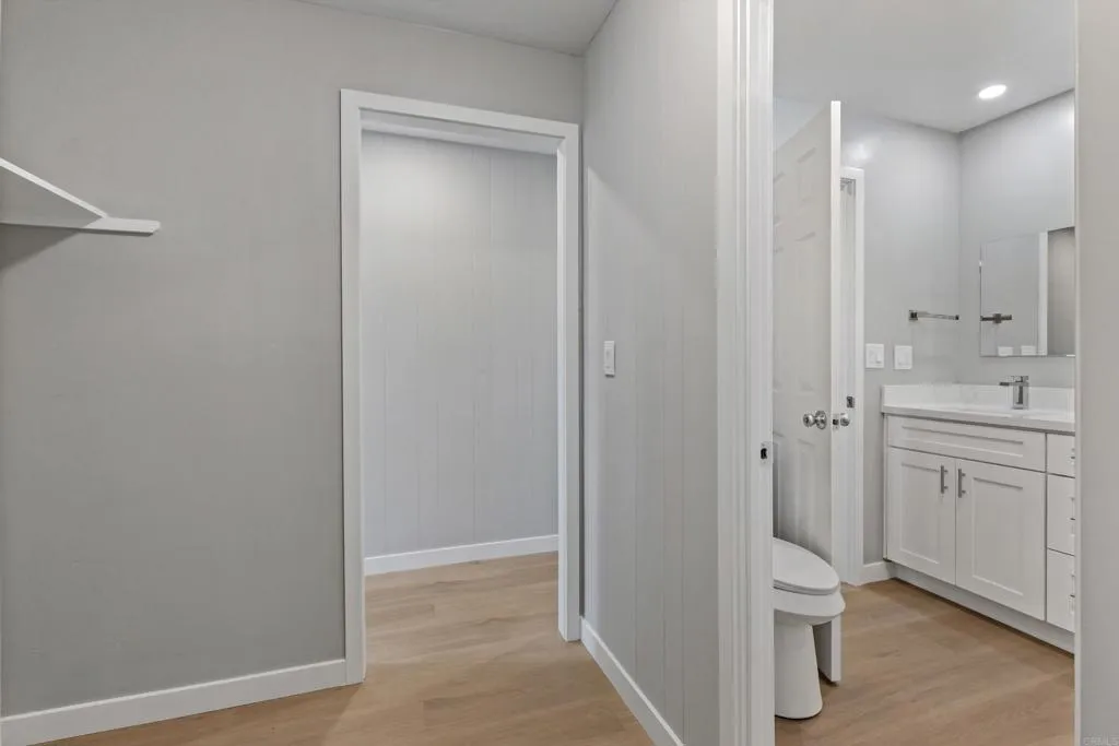 https://cdn.realtyfeed.com/cdn/127/306723437/248ecad35ebd5acaaefed3c3f4962077.webp