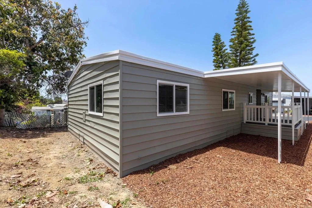 https://cdn.realtyfeed.com/cdn/127/306723437/51409345a6b2156a273e2a976942e4b7.webp
