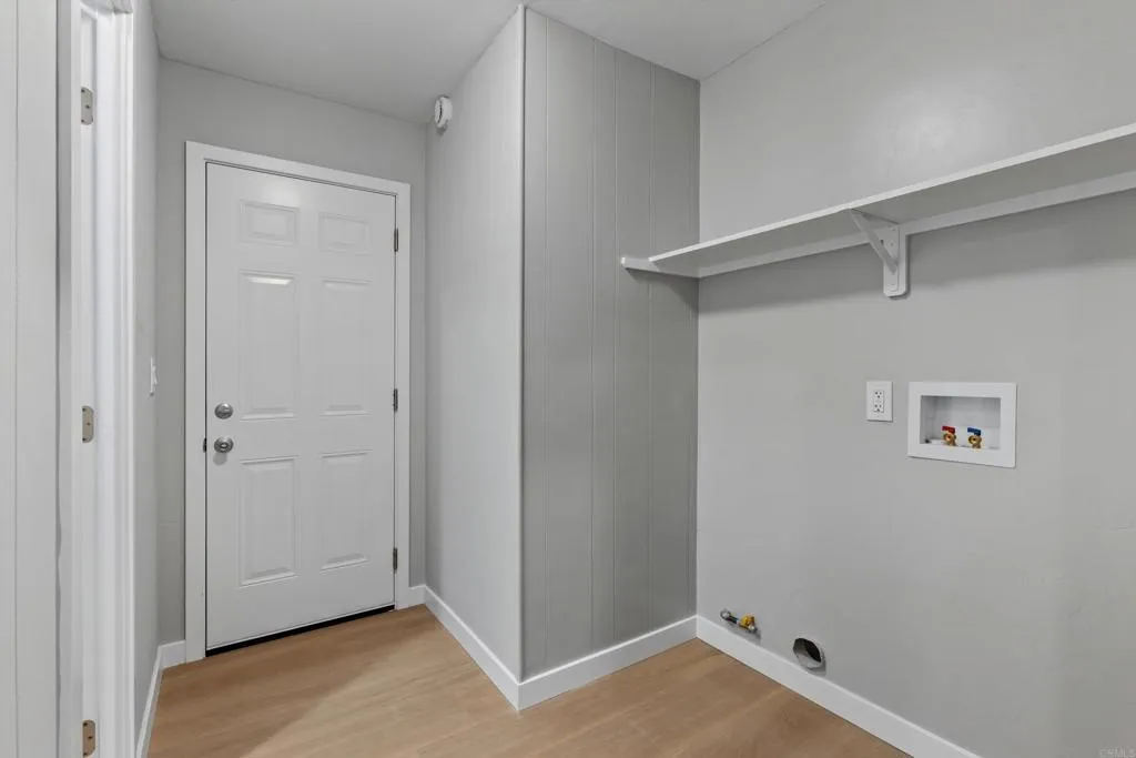 https://cdn.realtyfeed.com/cdn/127/306723437/abeef9da074de3b26eef88b25d0e10ee.webp