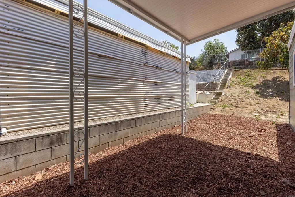 https://cdn.realtyfeed.com/cdn/127/306723437/b14074760ca55081169858da865a5d48.webp