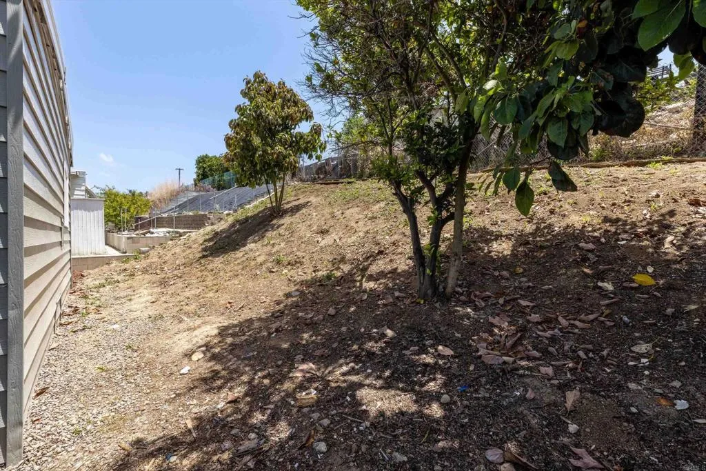 https://cdn.realtyfeed.com/cdn/127/306723437/cac5c95b7fb039069c3e0ce0dc7c629e.webp