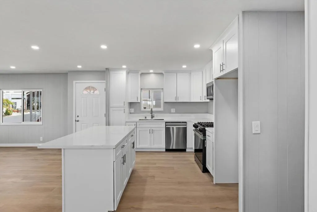 https://cdn.realtyfeed.com/cdn/127/306723437/d0a239e0981768e1126dd678651fbbf4.webp