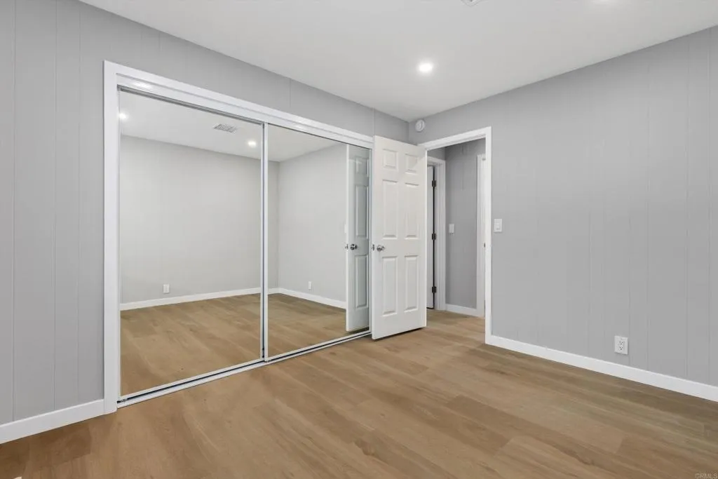 https://cdn.realtyfeed.com/cdn/127/306723437/dccdbdc685b4b8628279e2d87c64782b.webp