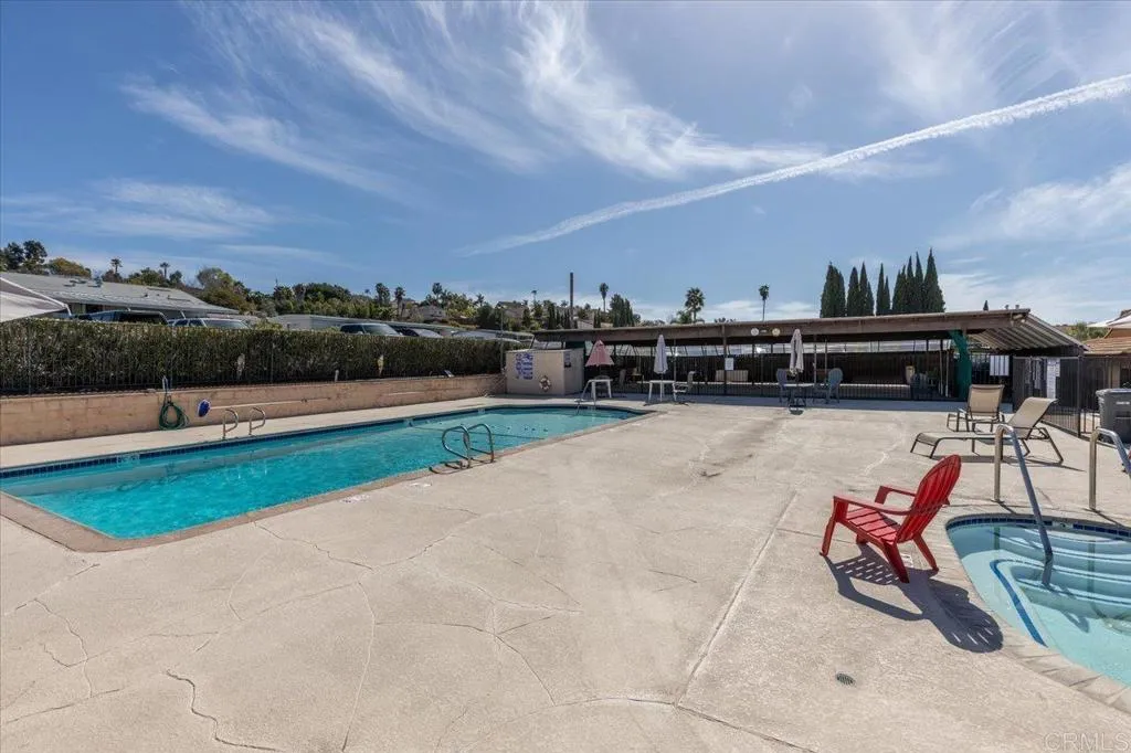 https://cdn.realtyfeed.com/cdn/127/306723437/ed554c233aab00d0ae2966b99a29c89e.webp