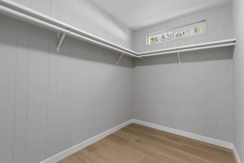 https://cdn.realtyfeed.com/cdn/127/306723437/ef2c979a1cff777c194e5ace9ca43f4c.webp
