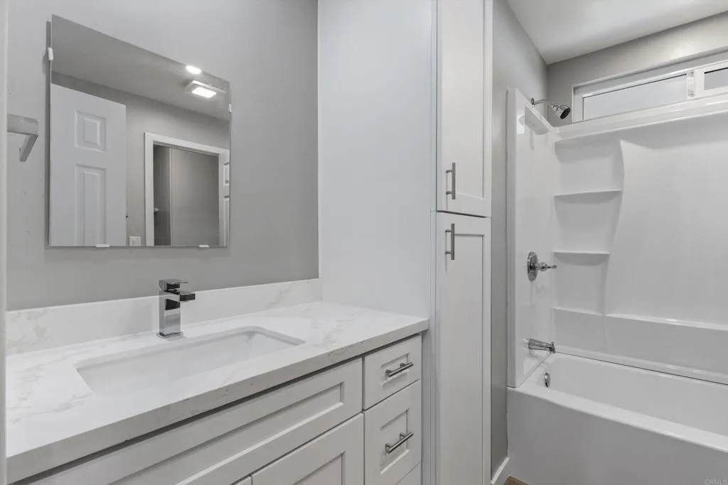 https://cdn.realtyfeed.com/cdn/127/306723437/fc50b8ca57ff0a7644f3fb5407fea125.webp