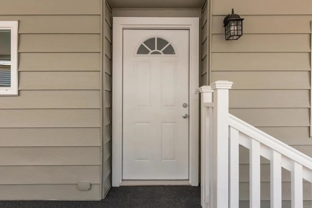 https://cdn.realtyfeed.com/cdn/127/306723437/fe91a07e6a22dd71fe3ed47038b97cc1.webp
