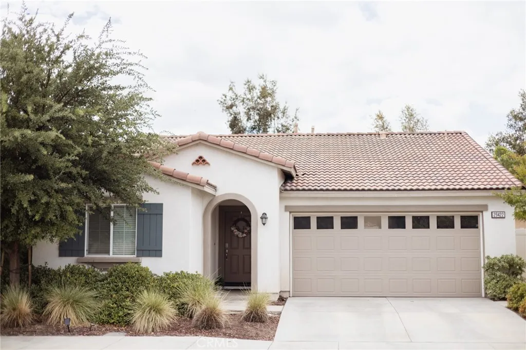 Lake Elsinore, CA 92530