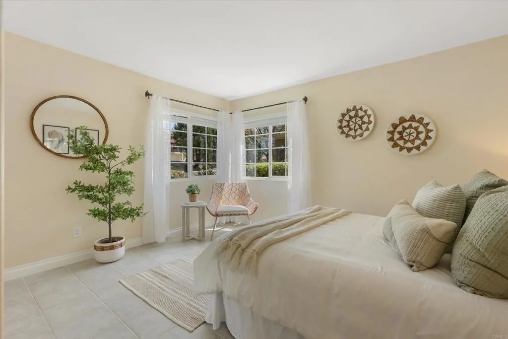 https://cdn.realtyfeed.com/cdn/127/306723443/11407b5d328235e3ff772e747d8d9647.webp