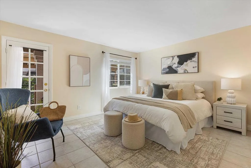 https://cdn.realtyfeed.com/cdn/127/306723443/1bb71288fc3d0bcc8dfc78eeb3b0de0e.webp