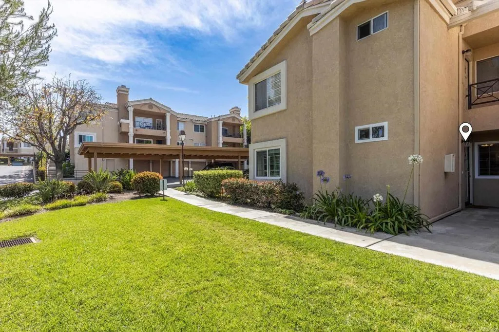 https://cdn.realtyfeed.com/cdn/127/306723443/29ae5fc5ff8962effc63d6b9cb59b90a.webp
