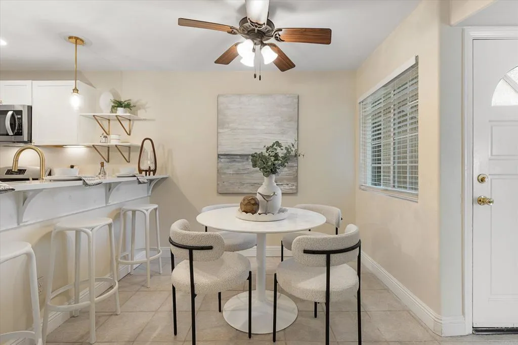 https://cdn.realtyfeed.com/cdn/127/306723443/3e3dfa75ba0844802bfc9a9fba357d72.webp