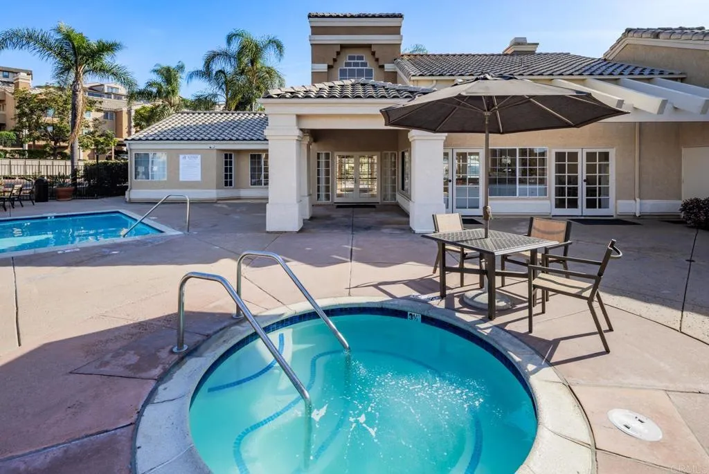 https://cdn.realtyfeed.com/cdn/127/306723443/5526f51a25f2f4f1da38ea2163837408.webp