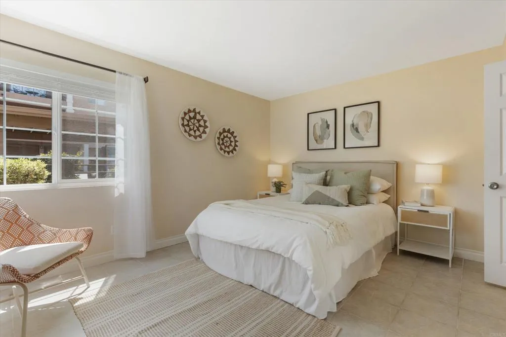 https://cdn.realtyfeed.com/cdn/127/306723443/571cbc62b0e4432e4b9c57a96e4159ee.webp