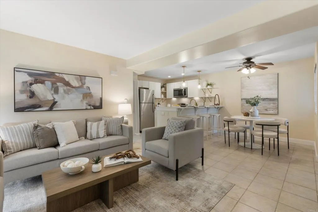https://cdn.realtyfeed.com/cdn/127/306723443/7284089159aa37a95bd7298a817afcdc.webp