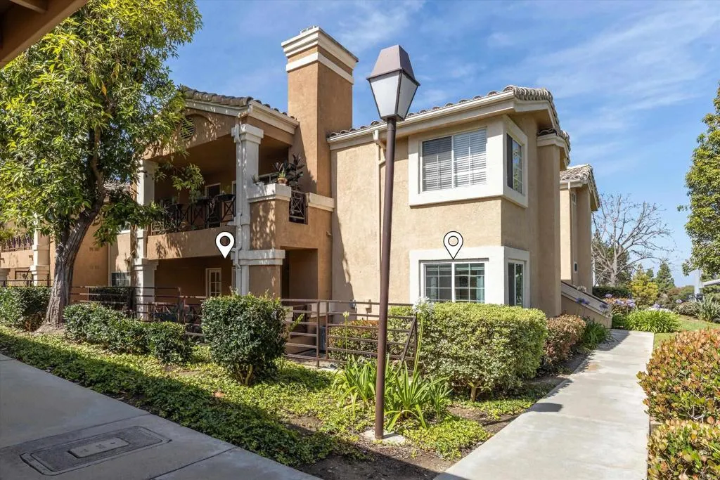 https://cdn.realtyfeed.com/cdn/127/306723443/76bc96e4eab37b0a853af5198f4b947a.webp