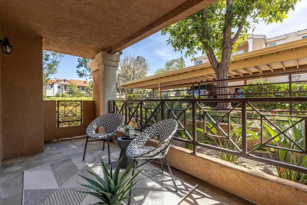 https://cdn.realtyfeed.com/cdn/127/306723443/81819be0ea55c3479ce1aa50b5be68cb.webp