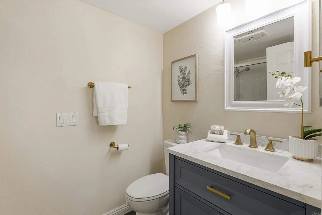 https://cdn.realtyfeed.com/cdn/127/306723443/826f1a0ffb62a0a614b369c001356707.webp